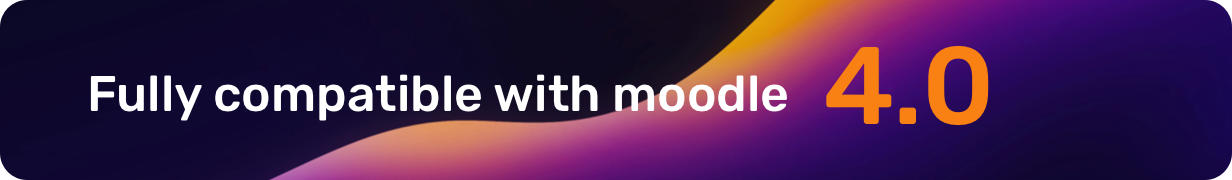 moodle 4.0 themes